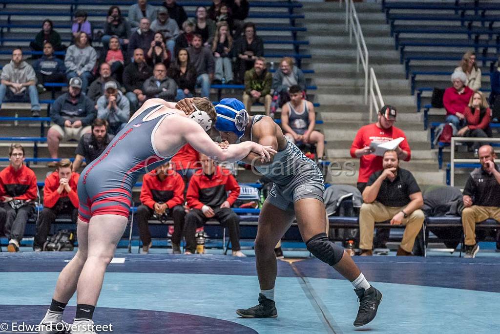 VarWrestlingvsBS_1-30-18 184.jpg